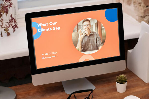 Audit webu: jak odhalit slabá místa dřív, než vás stojí peníze