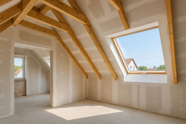 Stavební středisko s.r.o.