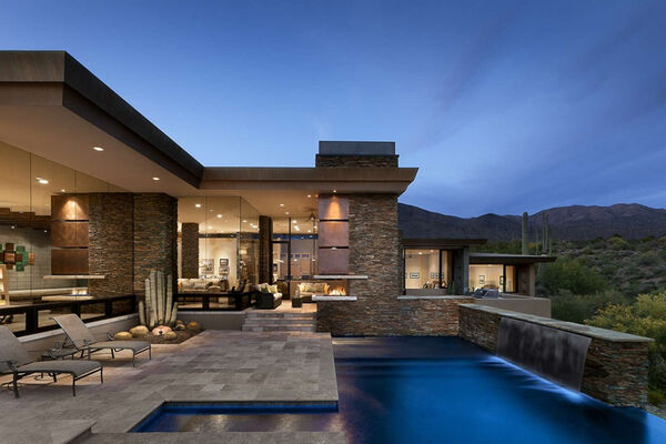 Stavební systémy HK